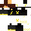 Texture for Pikachu test