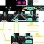 Texture for Libe chelou 