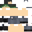 Texture for 完成