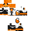 Texture for dmklmklsadfmkl;ffdsa