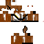 Texture for ard