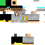 Texture for owler