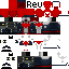 Texture for Luks0