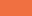 Texture for box2