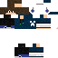 Texture for Omer_Berat