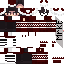 Texture for Nan2 Navideño 01