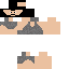 Texture for Atlas