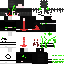 Texture for Smile Green