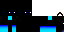 Texture for FrostManBR