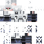 Texture for iury