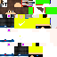 Texture for jojopt