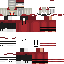 Texture for b