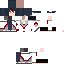 Texture for skj2k