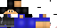 Texture for KhyleMS 2