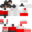 Texture for Bedless noob