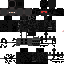 Texture for commando
