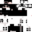 Texture for Normal