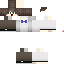 Texture for dynamozz