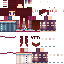 Texture for w.i.p