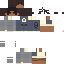 Texture for fsed