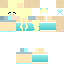 Texture for bai yi