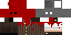 Texture for holypie44