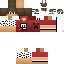 Texture for kakakak