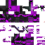 Texture for ender deadshot