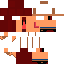 Texture for LuksaHD