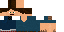 Texture for skeen