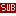 Texture for Sub button