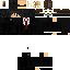 Texture for Hacker404