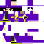 Texture for 123