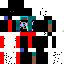 Texture for largo2.0