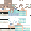 Texture for bombo