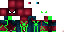Texture for Tim
