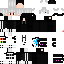 Texture for фке