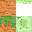 Texture for Epico 3