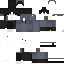 Texture for MINECRAFTT