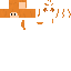 Texture for Felina template 1