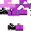 Texture for HĐT