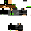 Texture for Jetandre01