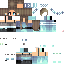 Texture for RIFF