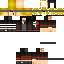 Texture for master071