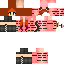 Texture for Me