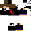 Texture for Skyfire360