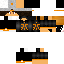Texture for FNC