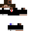 Texture for авпа