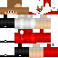 Texture for Tord (Legacy Edition) Fnf Right Pose