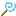 Texture for dandelion